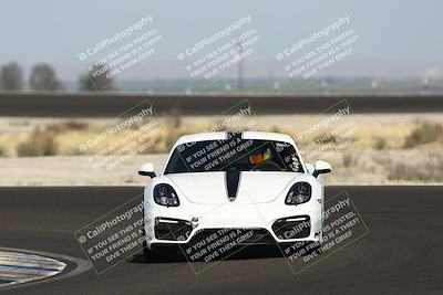 media/May-25-2025-Lotus Club Golden Gate (Sun) [[681474f0a2]]/Intermediate Group/Turn 3/